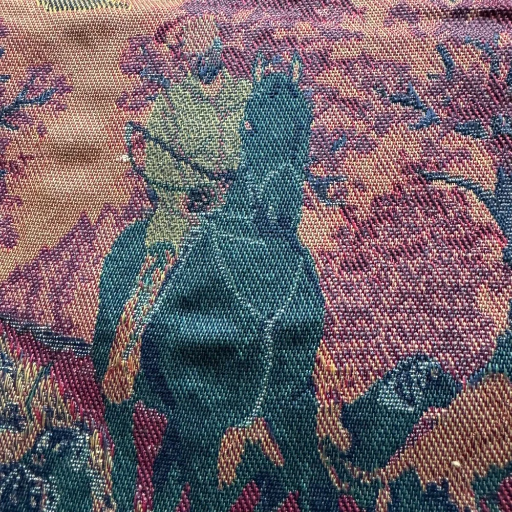 N/A fabric has